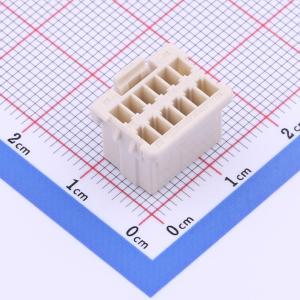 PNDP-12V-Z商品缩略图