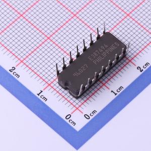 AD694BQ商品缩略图