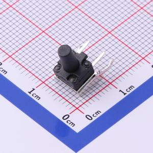 TS-1009-A135B3-D2-T2商品缩略图