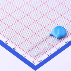 201KD10J商品缩略图