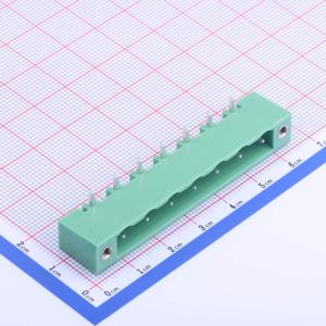 KF2EDGRM-7.5-7P商品缩略图