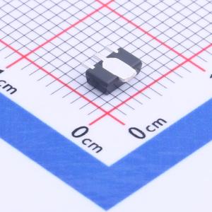 MD52A28PA1商品缩略图