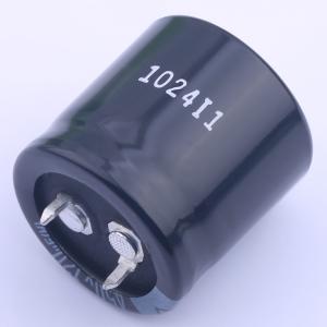 450VXH120MEFCSN25X25商品缩略图