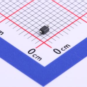 BZT52C27S商品缩略图