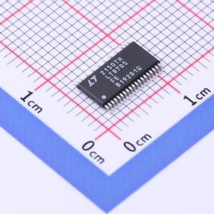 LT8705EFE#TRPBF商品缩略图