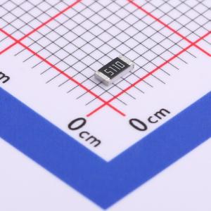 RT1206BRD07511RL商品缩略图