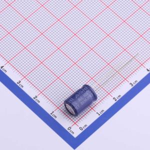 ERE1EM471F12OT商品缩略图