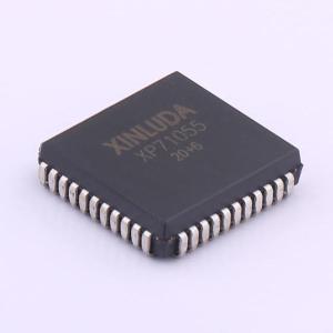 XP71055商品缩略图