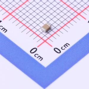 AC0805KRX7R8BB102商品缩略图