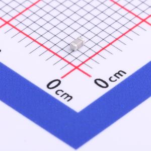 FN18N2R2C500PSG商品缩略图