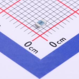 RK73H2ATTD47R5F商品缩略图