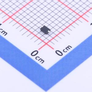 BZX84J-C20,115商品缩略图