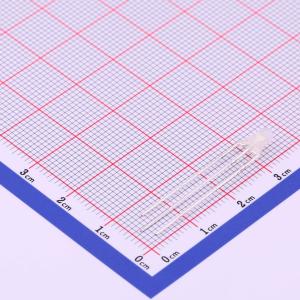 TZ-LAMP03RB4HD-A商品缩略图