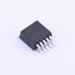 NCV57152DSADJR4G商品缩略图