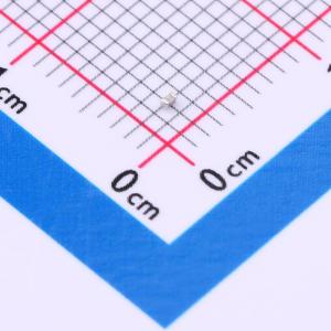 GRT1555C1HR75BA02D商品缩略图