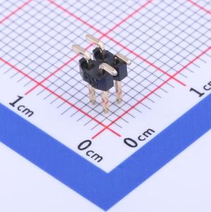 X4621WVS-2x02I-C40D64商品缩略图