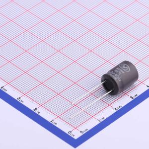 ECH2GM8R2G12OTZO商品缩略图