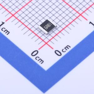 AC1210FR-076R81L商品缩略图