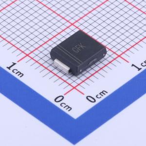 SMCJ30A商品缩略图