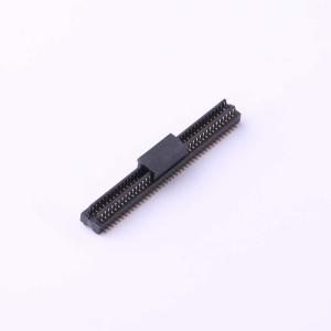 FBB08001-M80S1003K6MH20商品缩略图