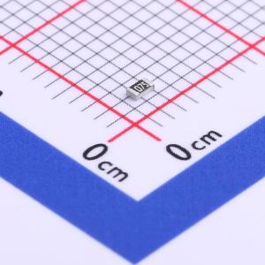 0603WAJ075LT5E商品缩略图