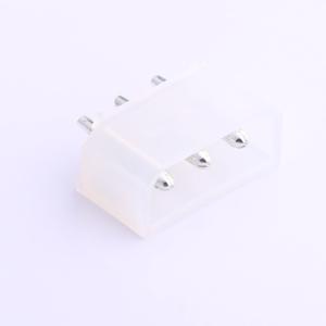 X5050WV-03-N2SN商品缩略图