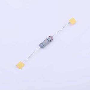 KNP2W-20Ω±5%T商品缩略图