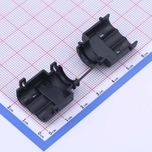 936759-2商品缩略图