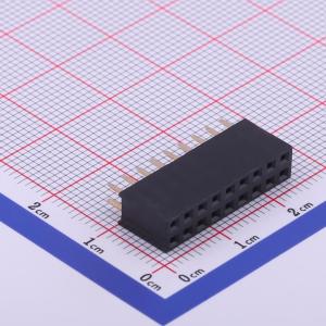 X6521FV-2x09-C85D32商品缩略图