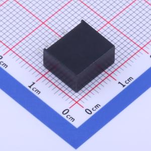 HCLS1-15S15商品缩略图