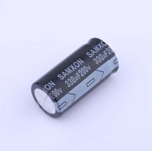 ERT337M2DL35CB商品缩略图