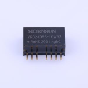 VRB2405S-10WR3商品缩略图