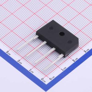 KBJ1510商品缩略图