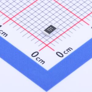 CQ06W4J0131T5E商品缩略图