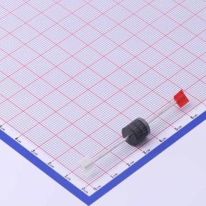 30KPA60A/B商品缩略图