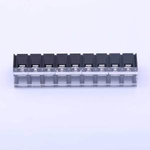 KF38C-8.25-9P商品缩略图