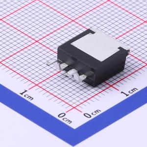 TMB160N08A商品缩略图
