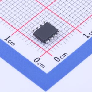 LM2671MX-ADJ/NOPB商品缩略图