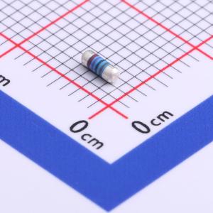 MMF25SFRE2K7商品缩略图