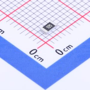 NQ06W4J0105T5E商品缩略图