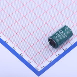 CT100VPC20B商品缩略图