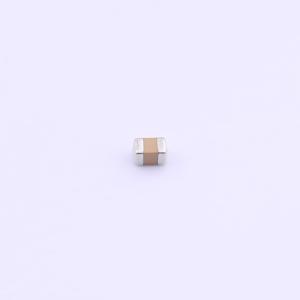 08051C104K4Z2A商品缩略图