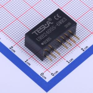 URB2405S-6WR3商品缩略图