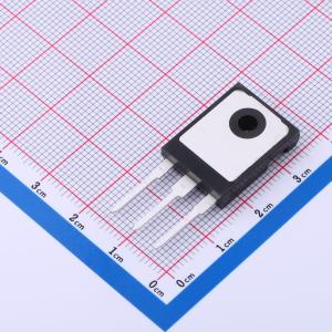 IRLP3034PBF商品缩略图