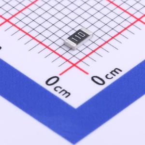 RK73B2BTTD110J商品缩略图