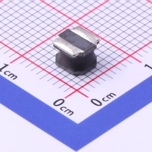 PRS5040-100MT商品缩略图