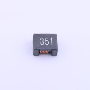 ACM7060F-351T50商品缩略图