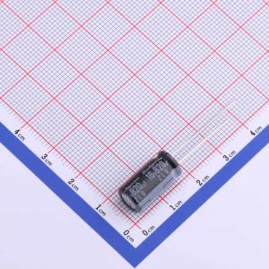 16ZLQ820MEFC8X16商品缩略图