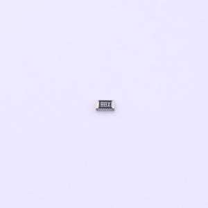 RT0603BRD0780R6L商品缩略图