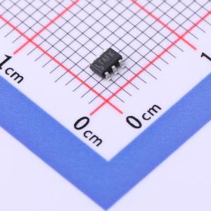 LT6230CS6-10#TRPBF商品缩略图